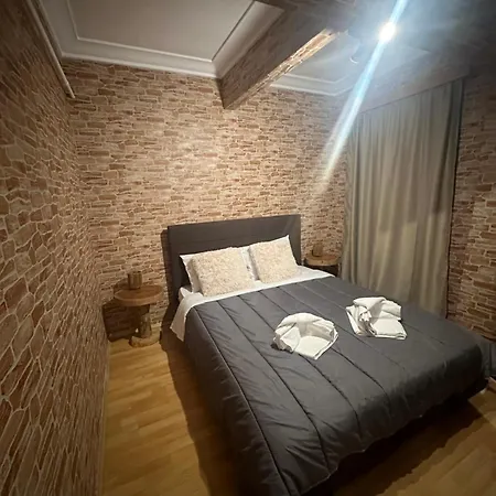 The Cave